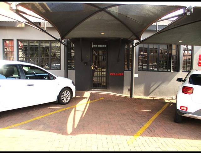 BUSINESS FOR SALE IN WESTDENE